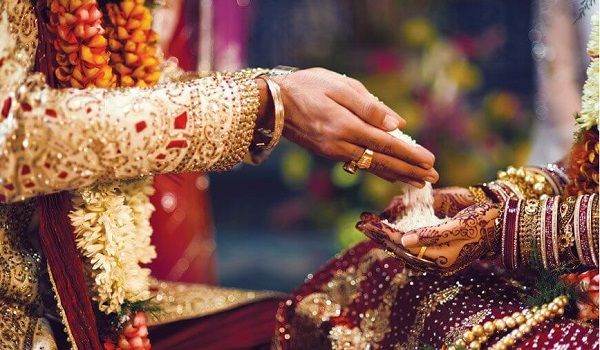 word hindi wedding Rituals, Customs, Traditions, Wedding Dresses Sindhi